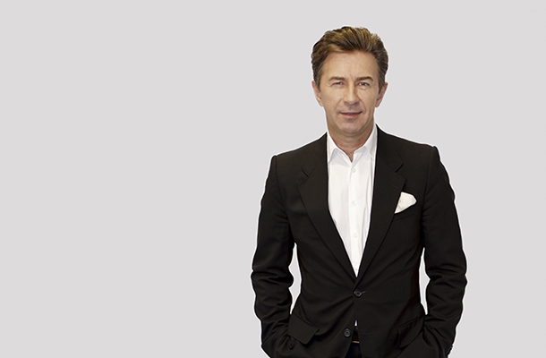 ВАЛЕРИЙ СЮТКИН ВСЕ ХИТЫ