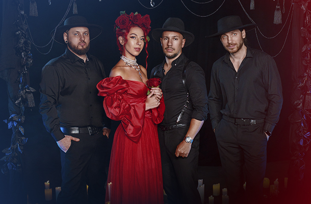 LASCALA «Латинская программа»