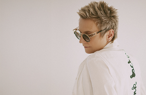 СУРГАНОВА И ОРКЕСТР «Новогодник» 